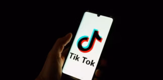 TikTok Ban Extension: Trump Grants 90 More Days to Sell App TikTok Ban Extension