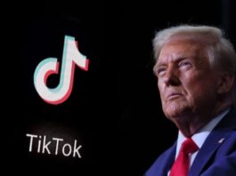 New TikTok App Launch in the United States on September 5, 2025 TikTok in the US