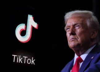 New TikTok App Launch in the United States on September 5, 2025 TikTok in the US