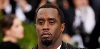 Tony Buzbee Net Worth 2025: Lawsuits, Real Estate & Legal Fame Tony Buzbee Net Worth 2025