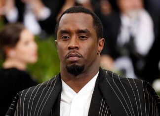 Tony Buzbee Net Worth 2025: Lawsuits, Real Estate & Legal Fame Tony Buzbee Net Worth 2025