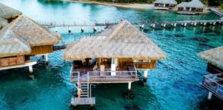 Top 10 Affordable Overwater Bungalows to Book in 2025 Top 10 Affordable Overwater Bungalows
