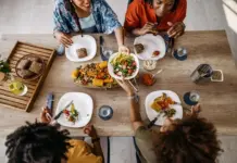 Top 10 Black-Owned Vegan Restaurants in the U.S. (2025 Guide) Top 10 Black-Owned Vegan Restaurants in the U.S.