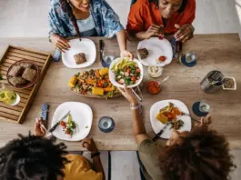 Top 10 Black-Owned Vegan Restaurants in the U.S. (2025 Guide) Top 10 Black-Owned Vegan Restaurants in the U.S.