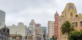 Top 10 Places for Black Americans to Retire in the USA in 2025 Top 10 Places for Black Americans to Retire in the USA in 2025