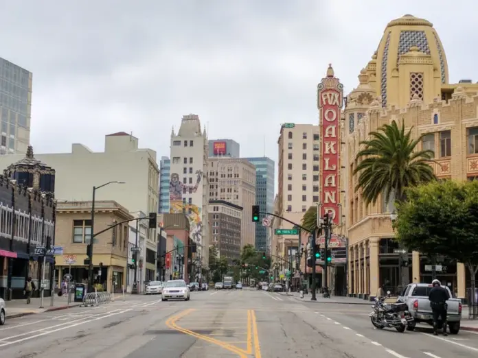 Top 10 Places for Black Americans to Retire in the USA in 2025 Top 10 Places for Black Americans to Retire in the USA in 2025
