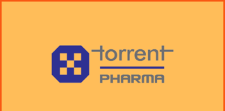 Torrent Pharmaceuticals to Acquire Majority Stake in JB Chemicals Torrent Pharmaceuticals