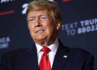 Trump Threatens Investigation into Elon Musk Amid Feud Over Spending Bill Trump