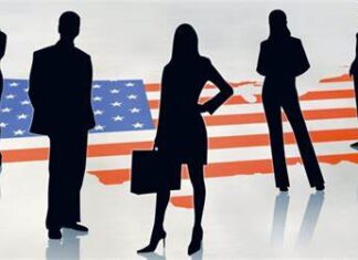 U.S. Job Market Under Pressure as Jobless Claims Rise | June 2025 Report U.S. Job Market