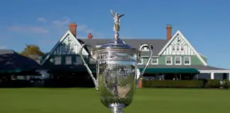 US Open 2025 Mixed Doubles Line-up Revealed | Full Team List & Schedule US Open 2025