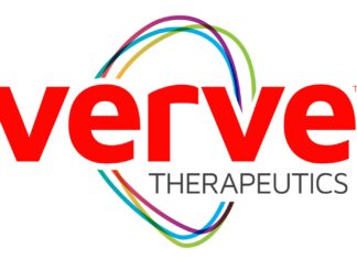 Eli Lilly to Acquire Verve Therapeutics in $1.3B Deal | Gene Editing Breakthrough Verve Therapeutics
