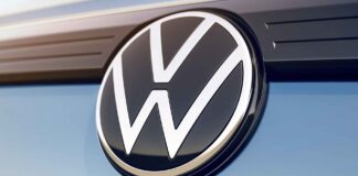 Volkswagen Recall 2025: Over 1.7 Million Vehicles Affected by Rearview Camera Software Issue Volkswagen Recall