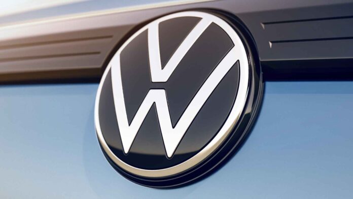 Volkswagen Recall