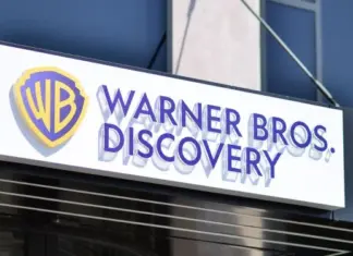 Warner Bros. Discovery to Split Into Two Companies in 2025 | Major Industry Shakeup Warner Bros. Discovery