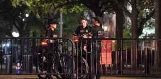 US Issues Worldwide Travel Alert After Strikes on Iranian Nuclear Sites Worldwide Travel Alert