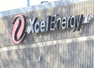 Xcel Energy Power Outage Affects Over 10,000 in Denver Metro Area Xcel Energy Power Outage
