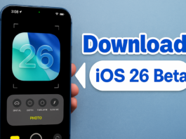 iOS 26 Beta Release Dates, Features & Supported iPhones | WWDC 2025 iOS 26 Beta