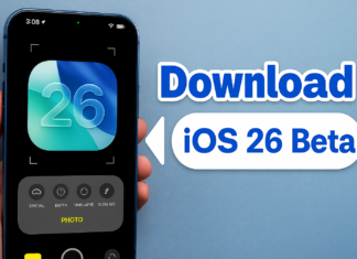 iOS 26 Beta Release Dates, Features & Supported iPhones | WWDC 2025 iOS 26 Beta
