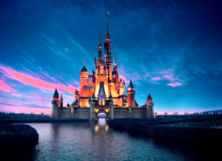 Disney Layoffs June 2025: New Job Cuts Announced by Walt Disney Disney Layoffs