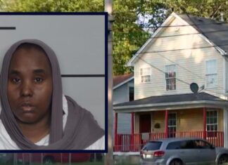 ‘Let Me Kill Her’: Louisville Mom Charged with Attempted Murder of Young Daughter mom begs to continue hammer beating