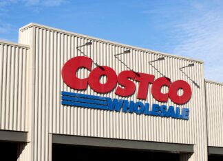 Woman Sues Costco for $14M After Display Collapse in Santa Rosa Store