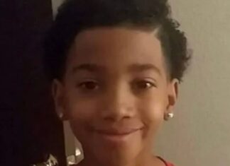 3-Year-Old Khalil Robinson Killed in Livonia Hit-and-Run Tragedy 3-Year-Old Khalil Robinson