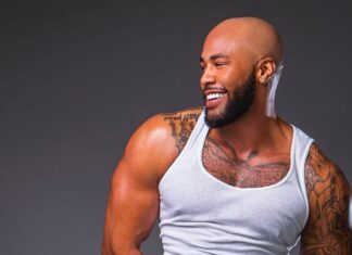 Steven Beck: Redefining Wellness for a New Generation