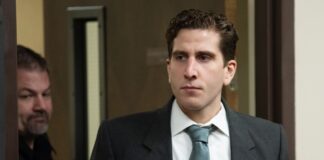 Bryan Kohberger to Plead Guilty in Idaho College Murders Case Bryan Kohberger