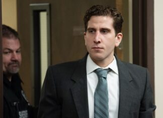 Bryan Kohberger to Plead Guilty in Idaho College Murders Case Bryan Kohberger