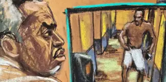 Diddy Trial: Jury begins deliberations in New York City Diddy Trial