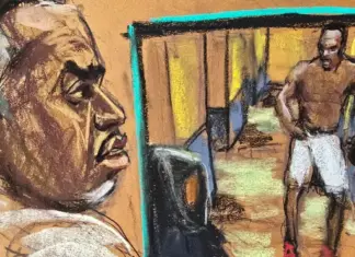 Diddy Trial: Jury begins deliberations in New York City Diddy Trial