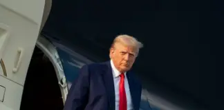 Donald Trump’s Lawsuit Against Iowa Pollster and Des Moines Register Dismissed Donald Trump’s lawsuit