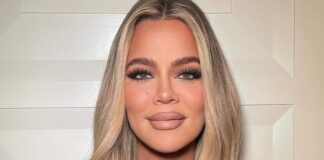 Khloé Kardashian Opens Up About Her Surgeries and Beauty Treatments Khloé Kardashian