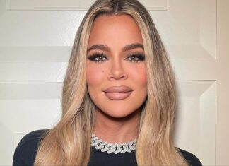 Khloé Kardashian Opens Up About Her Surgeries and Beauty Treatments Khloé Kardashian