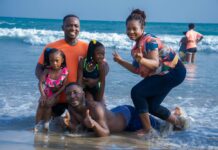 11 ‘Cool’ Summer Tips, Tricks and Hacks