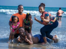 11 ‘Cool’ Summer Tips, Tricks and Hacks