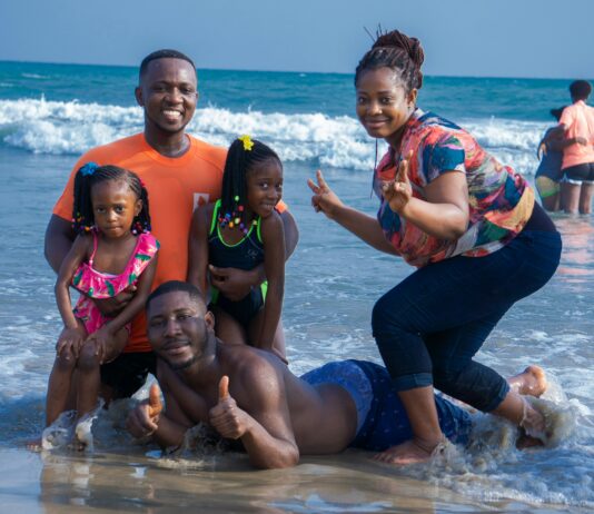 11 ‘Cool’ Summer Tips, Tricks and Hacks