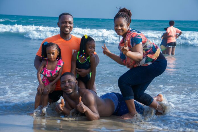 Lifestyle_Entertainment_Cool SummerTips