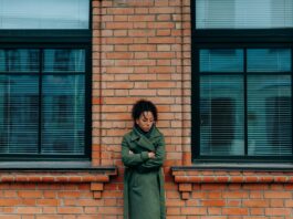 “Fired Up: How to Turn Your Spark Into a Flame and Come Alive at Any Age”