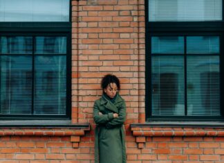 “Fired Up: How to Turn Your Spark Into a Flame and Come Alive at Any Age”