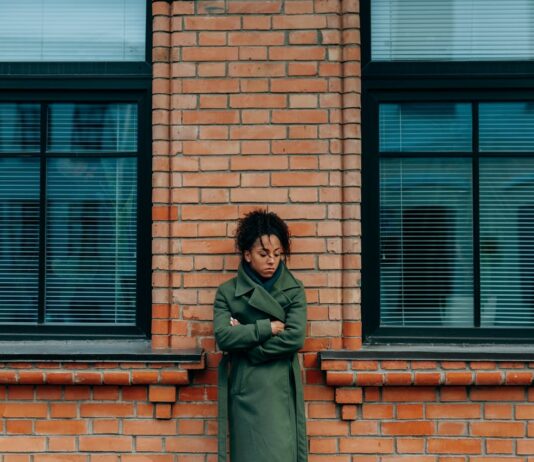 “Fired Up: How to Turn Your Spark Into a Flame and Come Alive at Any Age”