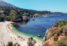 How to Choose Your Perfect Travel Credit Card and Maximize Rewards