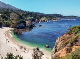 How to Choose Your Perfect Travel Credit Card and Maximize Rewards