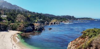 How to Choose Your Perfect Travel Credit Card and Maximize Rewards