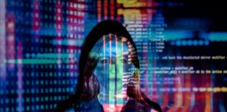 4 Common AI Travel Scams and How to Avoid Them