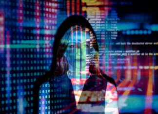 4 Common AI Travel Scams and How to Avoid Them