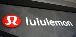Lululemon Sues Costco Over Alleged Knockoff Activewear Lululemon Sues Costco