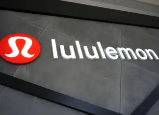 Lululemon Sues Costco Over Alleged Knockoff Activewear Lululemon Sues Costco