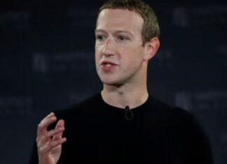 Why Is Meta Poaching OpenAI Employees? Zuckerberg’s Bold AI Strategy Mark Zuckerberg