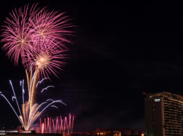 What’s Open and Closed on 4 July? — Walmart, Target, Banks & More Open and Closed on 4 July?